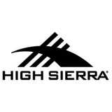 High Sierra