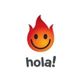 Hola VPN