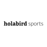 Holabird Sports