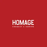 Homage