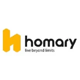 Homary