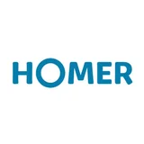 HOMER