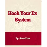 Hook Your Ex