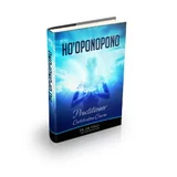 Ho'oponopono Certification