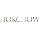 Horchow