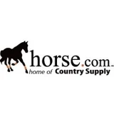 CountrySupply.com