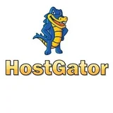 HostGator