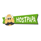 HostPapa