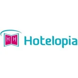 Hotelopia