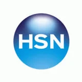 HSN