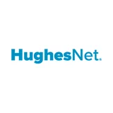 HughesNet