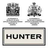 Hunter Boots