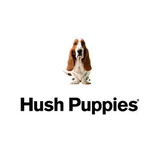 Hush Puppies
