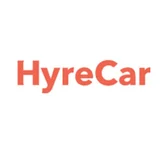 HyreCar