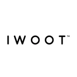 IWOOT (I Want One Of Those)