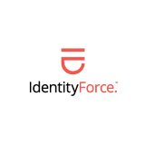 IdentityForce