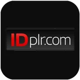 IDplr