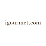 iGourmet
