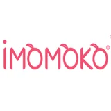iMomoko