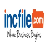 Incfile (Bizee)