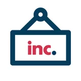 Incorporate.com