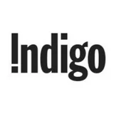 Indigo