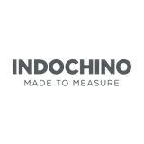 Indochino