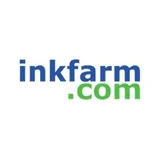 inkfarm