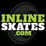 InlineSkates