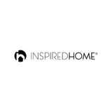 Inspired Home
