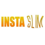 Insta Slim