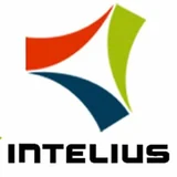Intelius