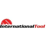 Jim & Slim's Tool Supply