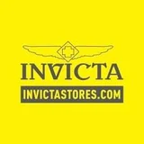 Invicta Stores
