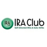 IRA Club