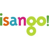Isango