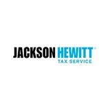Jackson Hewitt