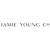 Jamie Young Co.