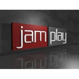 JamPlay