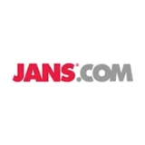 Jans