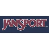 JanSport