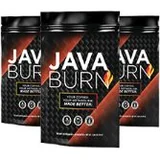 Java Burn