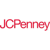 JCPenney