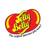 Jelly Belly