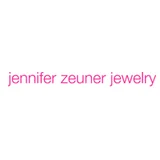 Jennifer Zeuner Jewelry