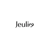 Jeulia