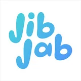 JibJab