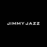 Jimmy Jazz