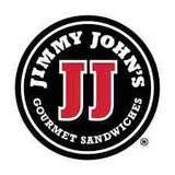 Jimmy Johns
