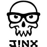 Jinx